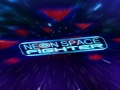 Spil Neon Rumkriger online