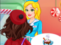 Spil Natalies Vintergodter online