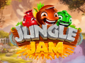 Spil Jungle Jam online