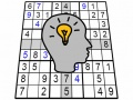 Spil Sudoku online