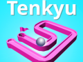 Spil Tenkyu online
