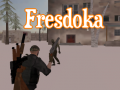Spil Fresdoka online