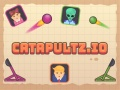 Spil Catapultz.io online