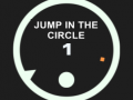 Spil Hop ind i cirklen online