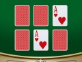 Spil Casino Kort Hukommelse online