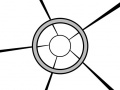 Spil Missilspil 3D online