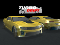 Spil Turbo Drift online
