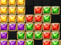 Spil Smykker Blokke online