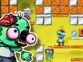 Spil Zombie Helte online