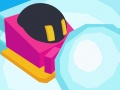 Spil Snebold.io online