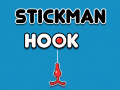 Spil Stickman Krog online