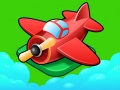 Spil Fly Evo online