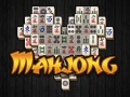 Spil Mahjong online