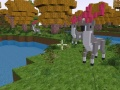 Spil Pixel Craft online