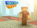 Spil Pixelby online