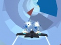 Spil Flytunnel online
