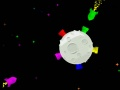 Spil Hacket Skib online
