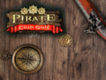 Spil Piratsk Coin Golf online