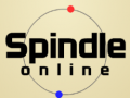 Spil Spindle Online online
