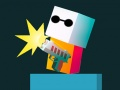 Spil Hr. Pistol online