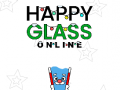 Spil Glad Glas Online online