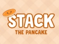 Spil Stable pandekagerne online