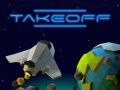 Spil Takeoff online