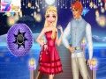 Spil Prinsessens Lanternefestival online