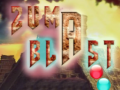 Spil Zuma Eksplosion online
