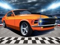 Spil Racing Gta Biler online