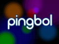 Spil Pingbol online