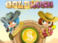 Spil Guldfeber online