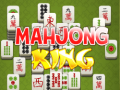 Spil Mahjong Konge online