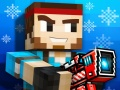 Spil Pixel Soldat Hukommelse online