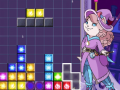 Spil Tetra Quest online