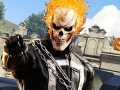 Spil GTA Skjulte Nøgler online
