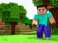Spil Mini Craft online