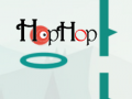 Spil HopHop online