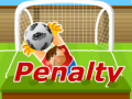 Spil Straffespark online