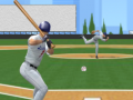 Spil Baseballklassiker online