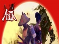 Spil Samurai Krigere online