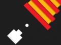Spil Fire Blokke online