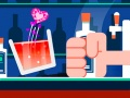 Spil Spræng isen online