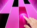 Spil Candy Klaverfliser online