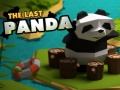 Spil Den Sidste Panda online