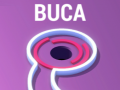 Spil Buca online