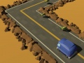 Spil Zigzag Motorvej online