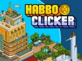 Spil Habbo Clicker online