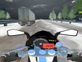 Spil Moto Trafik online