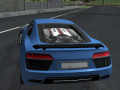 Spil Elite Racing online